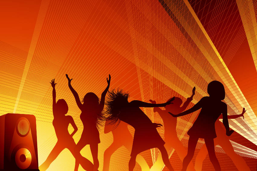 免费ddos在线攻击测试网站