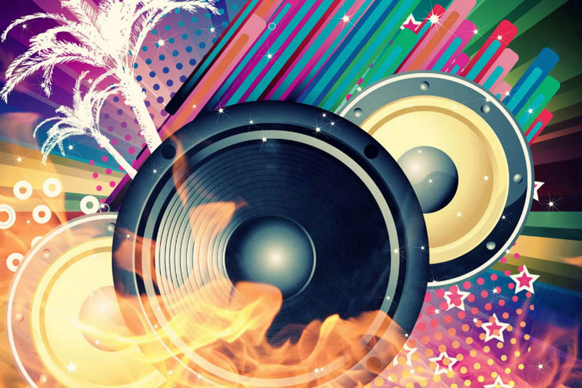 攻击网站在线工具