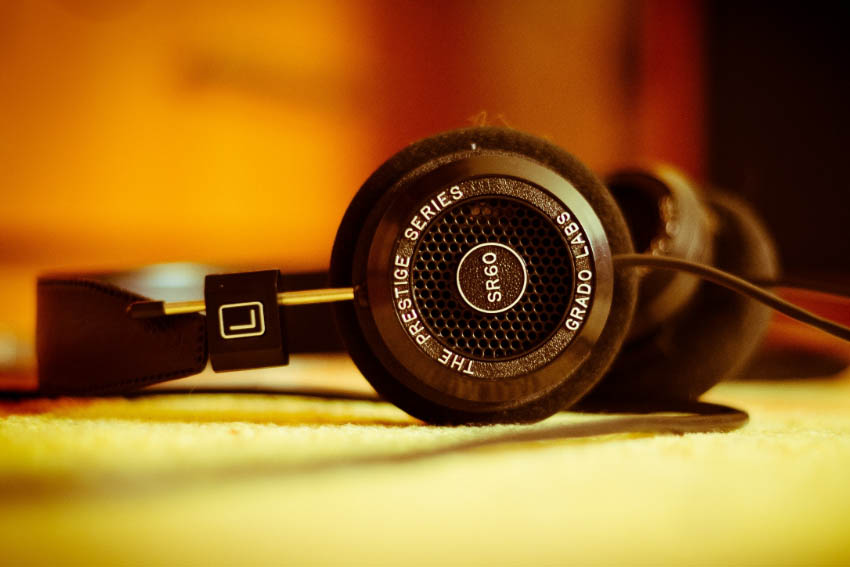 网页攻击器教程