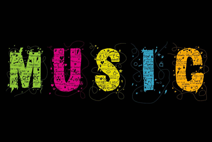 ddos攻击防御手段