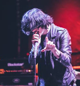 网页攻击器教程