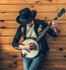 无隐私泄露的网站攻击器